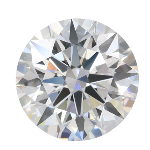 lce_lab_loosediamond_round_02-06_vvs1_d_9e67ec205842