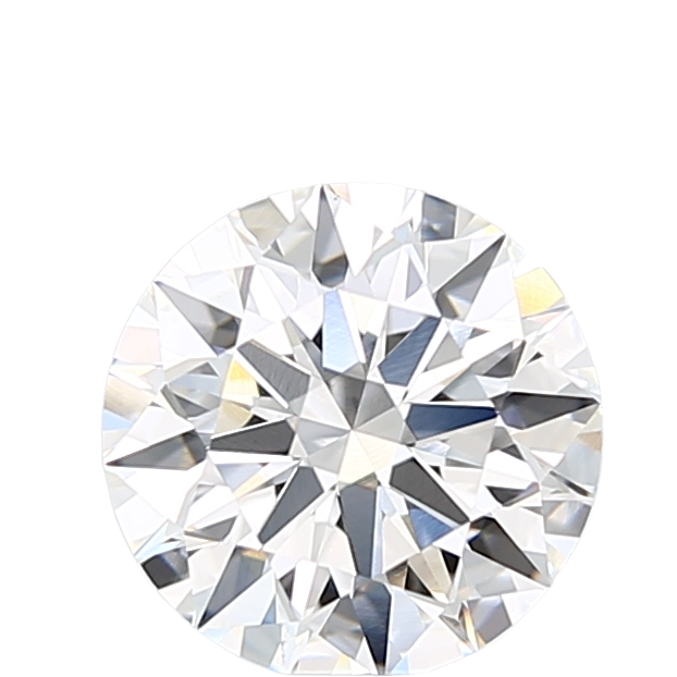 srdl_lab_loosediamond_round_02-06_vs1_e_c0a118aa7da6