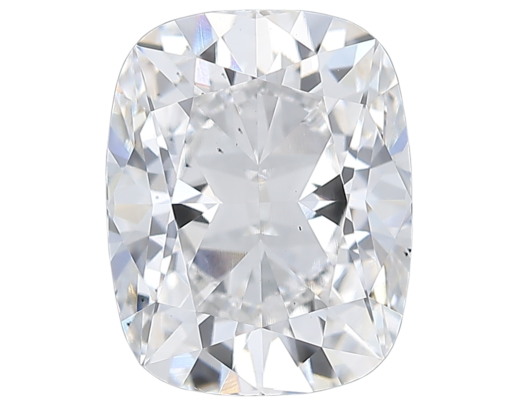 lksb_lab_loosediamond_elongatedcushion_03-43_si1_e_c1628b93296e