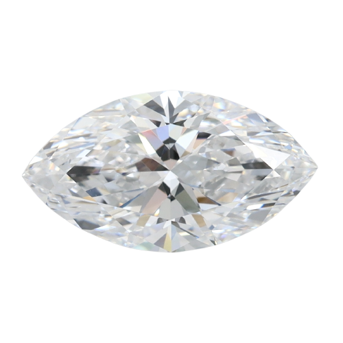 lce_lab_loosediamond_marquise_02-01_fl_d_fb40217419cc