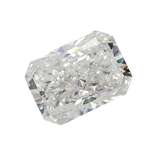 ndil_lab_loosediamond_radiant_03-16_vs1_e_d5721708c56a