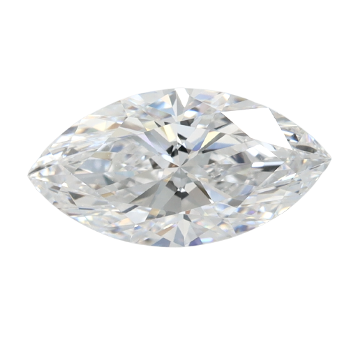 lce_lab_loosediamond_marquise_01-50_fl_d_a9c66e30aa5e