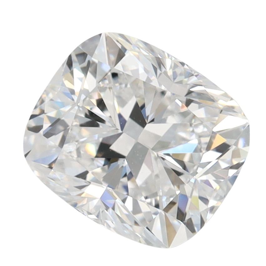 lce_lab_loosediamond_elongatedcushion_02-00_if_d_640e12b98390