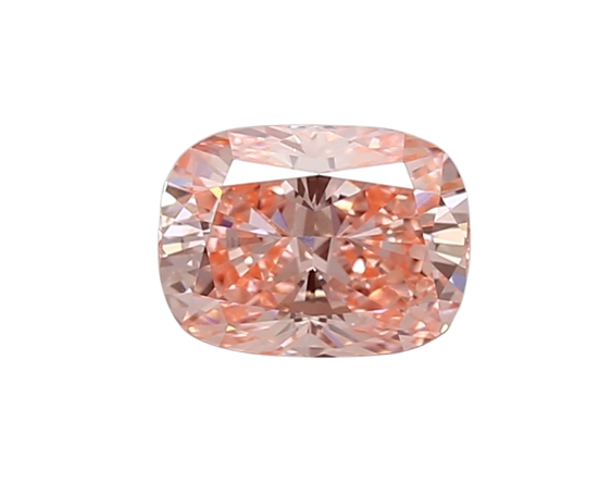 ank_lab_loosediamond_elongatedcushion_00-75_vvs1_pink_0c0588f95361