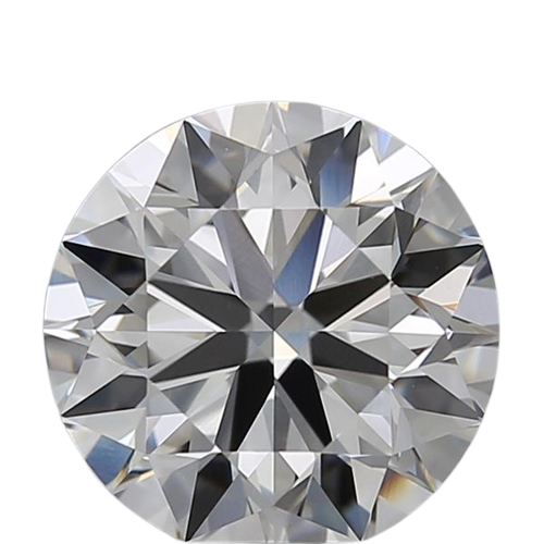 gases_lab_loosediamond_round_03-03_vvs2_e_d122f2a44275