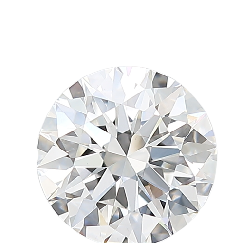 srdl_lab_loosediamond_round_02-01_vs1_e_74bed054f44e