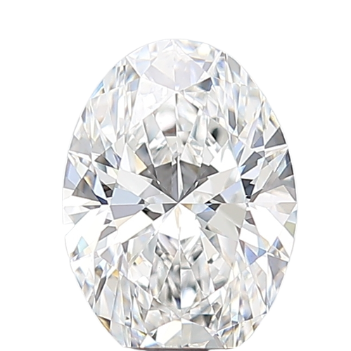 srdl_lab_loosediamond_oval_01-59_vvs2_d_76e0dfa326c6