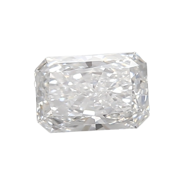 ank_lab_loosediamond_radiant_00-45_vs2_d_2c14b4e43c40
