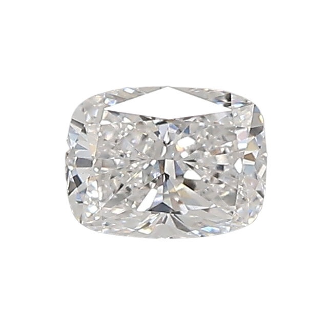 ank_lab_loosediamond_elongatedcushion_00-47_vs1_e_a73a8a57b848