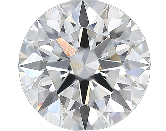 lksb_lab_loosediamond_round_02-53_vvs2_e_a32c726f6e04