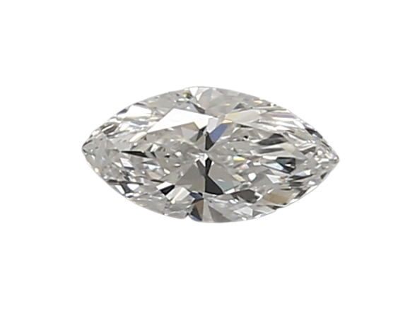 ank_lab_loosediamond_marquise_00-37_vvs1_d_4160ffb030d8