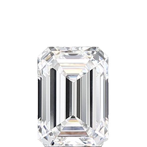srdl_lab_loosediamond_emerald_01-10_vvs2_d_28d0f60e29f2