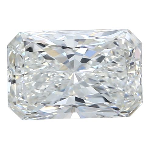 hrs_lab_loosediamond_radiant_02-57_vs1_g_01d04d51f262