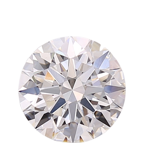 srdl_lab_loosediamond_round_02-08_vvs2_e_3303284c7a47