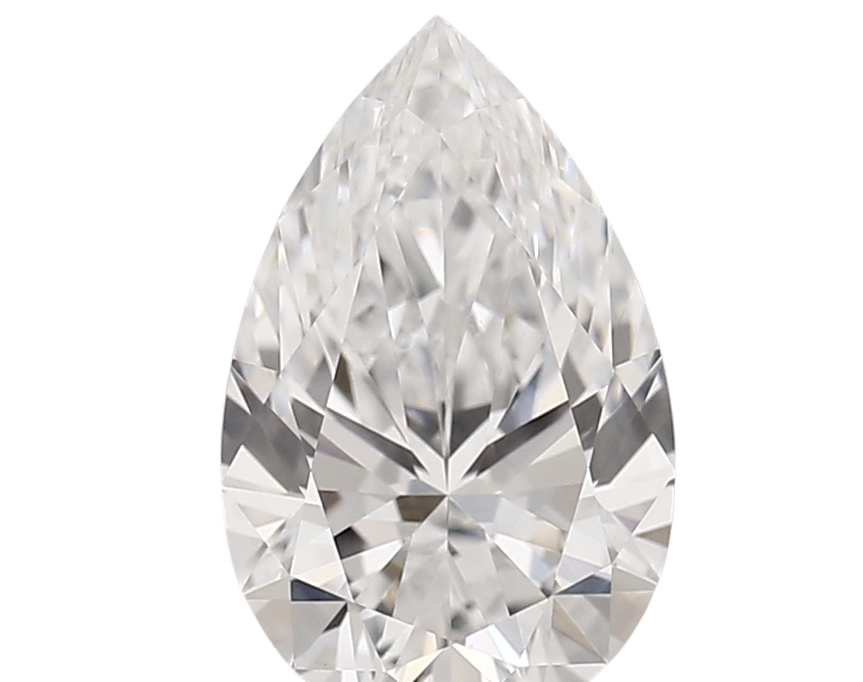 ank_lab_loosediamond_pear_01-71_vvs2_d_029a3aee11a6