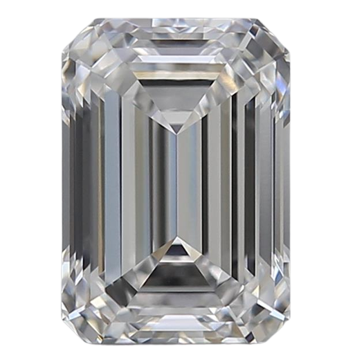 gases_lab_loosediamond_emerald_02-09_vvs1_d_4184e3da32ce