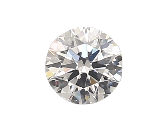 ank_lab_loosediamond_round_00-59_vs1_d_2b8afbdb0f07