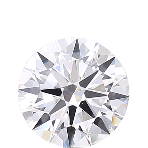 srdl_lab_loosediamond_round_02-01_vs2_f_262ec2843f32