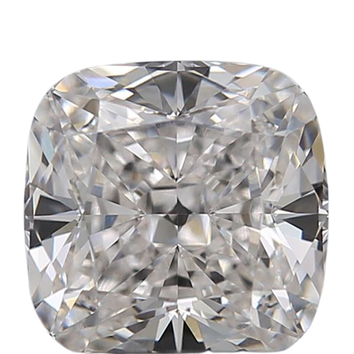 gases_lab_loosediamond_cushion_01-54_vvs2_e_5c90659b5480