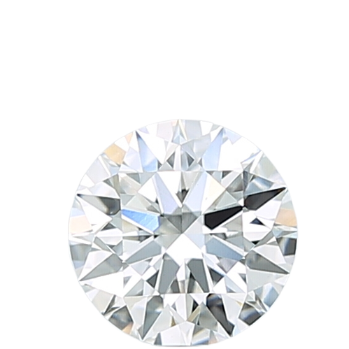 srdl_lab_loosediamond_round_01-08_vvs2_d_fb2bdc890aeb