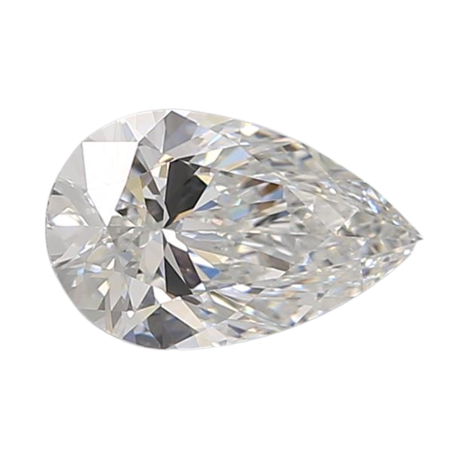 aslb_lab_loosediamond_pear_01-00_vvs1_f_7561e4ed2585