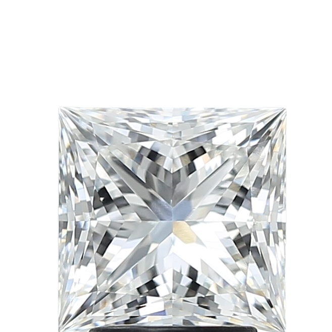 srdl_lab_loosediamond_princess_03-09_vvs2_e_52541192e09d