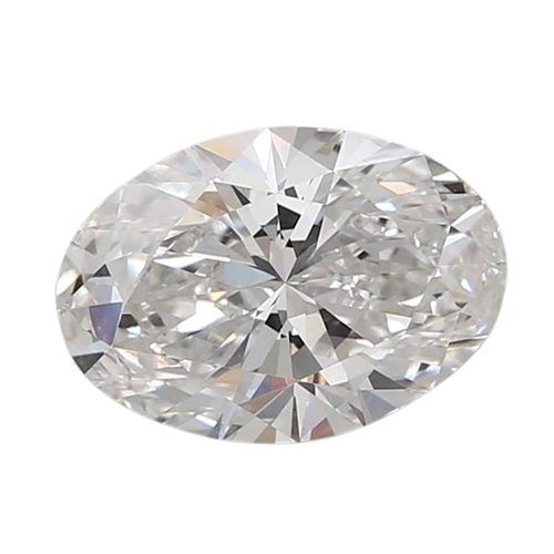 gases_lab_loosediamond_oval_02-40_vvs2_f_1f6b64991ae1