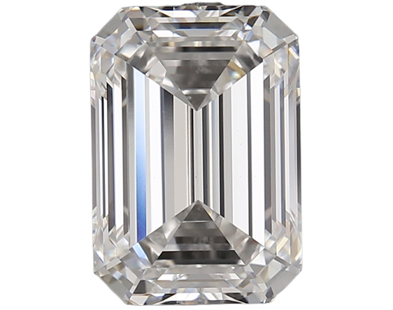 gdrv_lab_loosediamond_emerald_04-19_vs1_e_a367eca42598