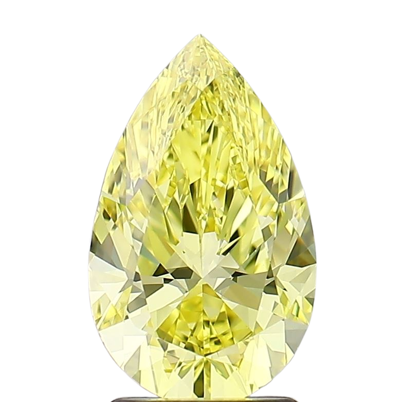 rweu_lab_loosediamond_pear_02-06_vvs2_yellow_20b64fedf451