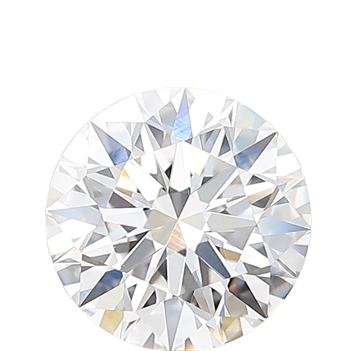 srdl_lab_loosediamond_round_02-09_vvs2_e_403600af254e