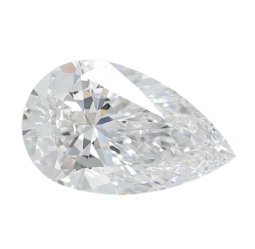 snse_lab_loosediamond_pear_03-06_fl_d_10ad48bfe9f7