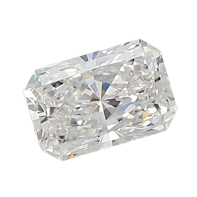 ank_lab_loosediamond_radiant_00-81_vs1_d_e06ba54d9e47