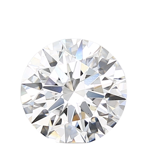 srdl_lab_loosediamond_round_02-06_vs2_e_3681bd18c043