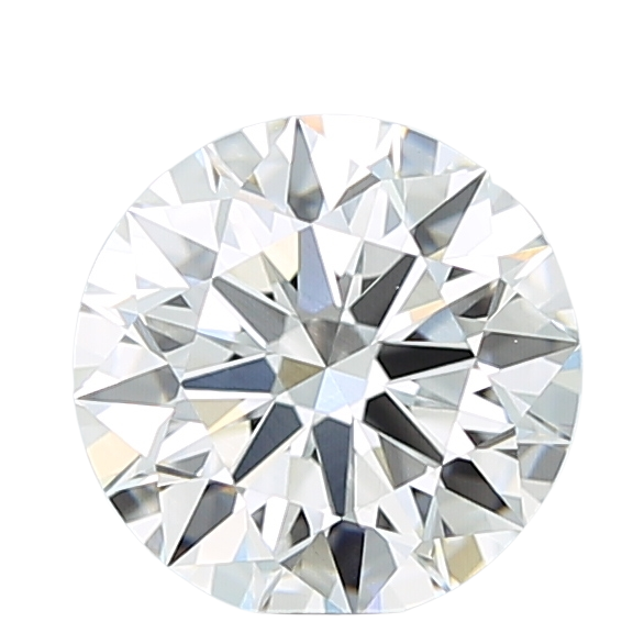 srdl_lab_loosediamond_round_02-08_vs1_e_64a3aee73329