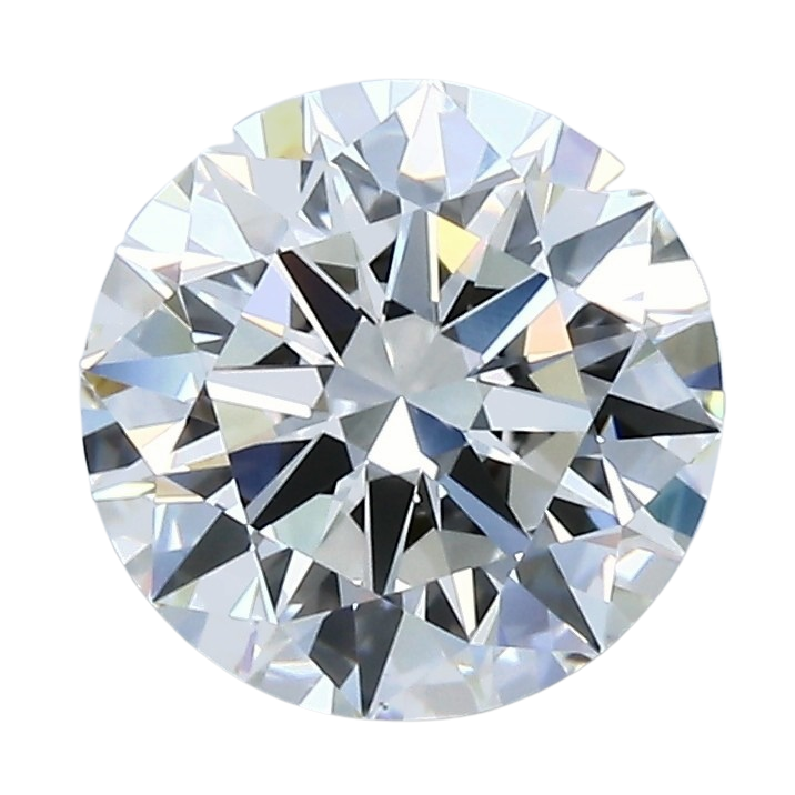 lknt_natural_loosediamond_round_02-01_vs1_f_e1a705d8fc5e