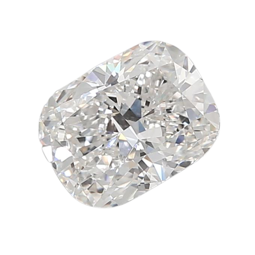 gases_lab_loosediamond_elongatedcushion_02-53_vvs2_f_1c0d27b0868f