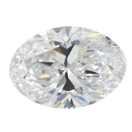 lce_lab_loosediamond_oval_03-00_if_d_3e62172ee211
