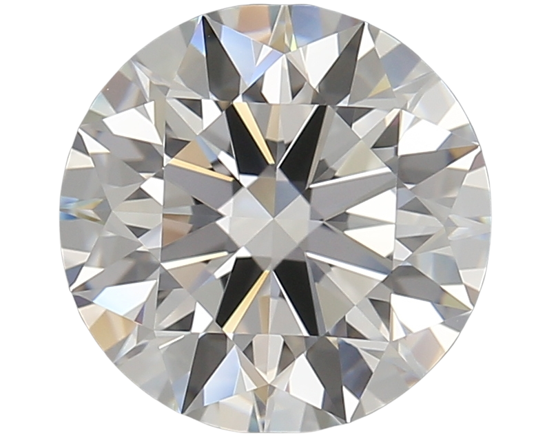 gdrv_lab_loosediamond_round_04-03_vvs1_d_664150f4aaf9