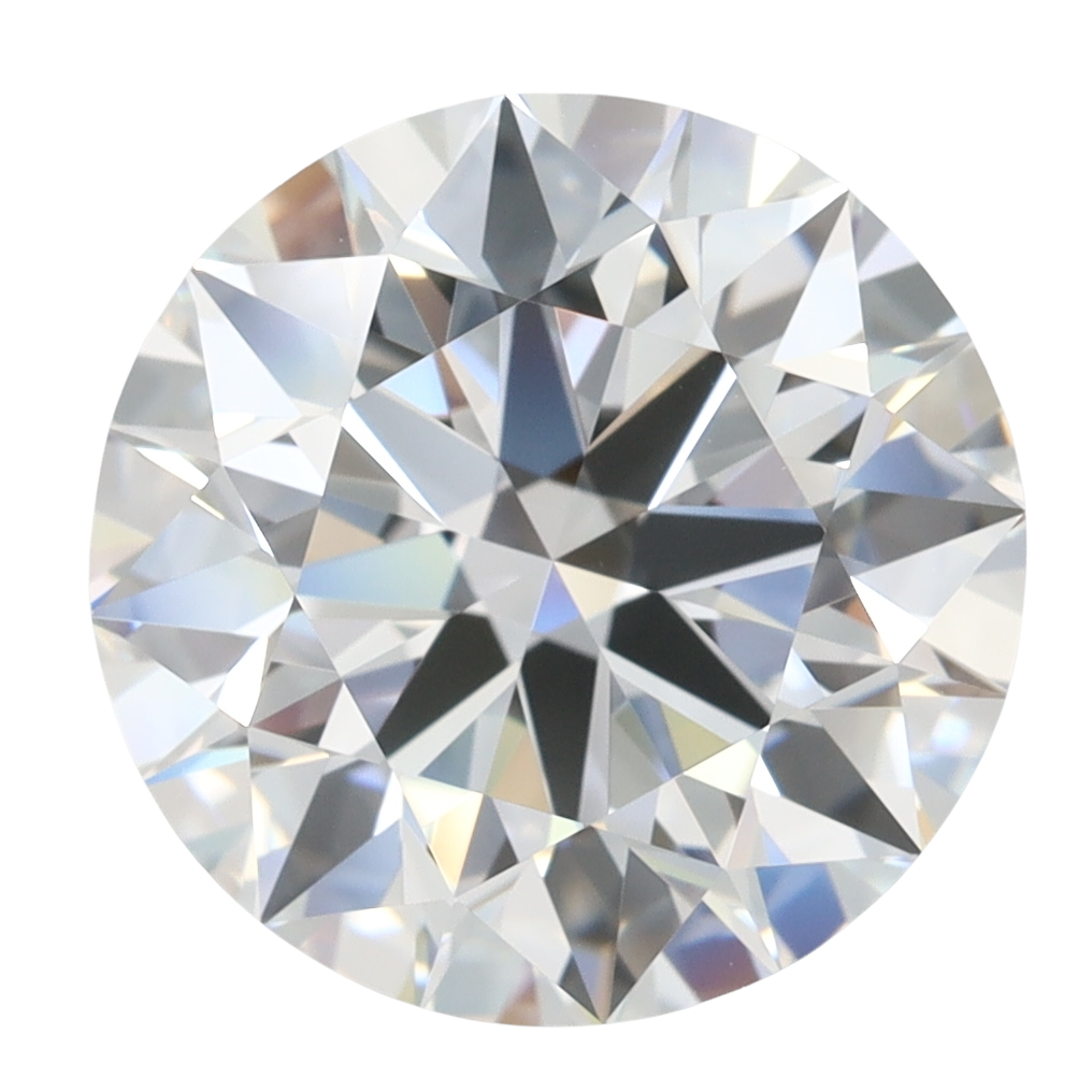 lce_lab_loosediamond_round_04-06_if_d_2224e1552508