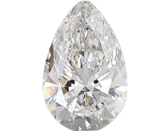 ank_lab_loosediamond_pear_01-70_vvs1_f_50fd3c2d304b