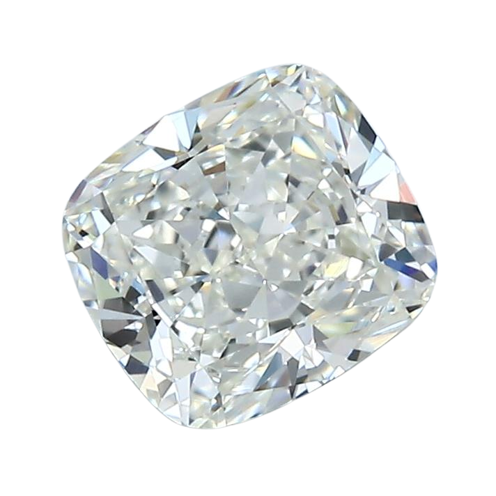lknt_natural_loosediamond_cushion_01-59_vs1_j_84c5b80aadfd