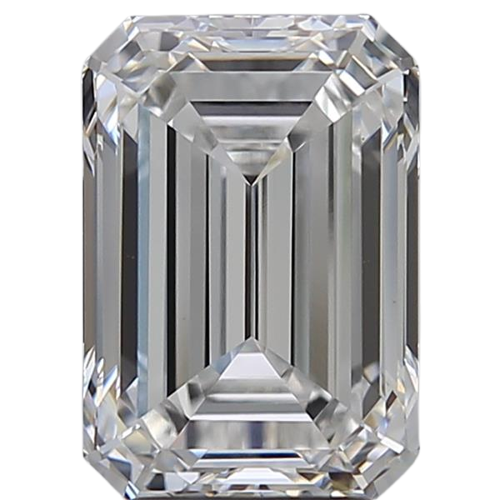 gases_lab_loosediamond_emerald_04-05_vvs1_d_3f9c19026e54