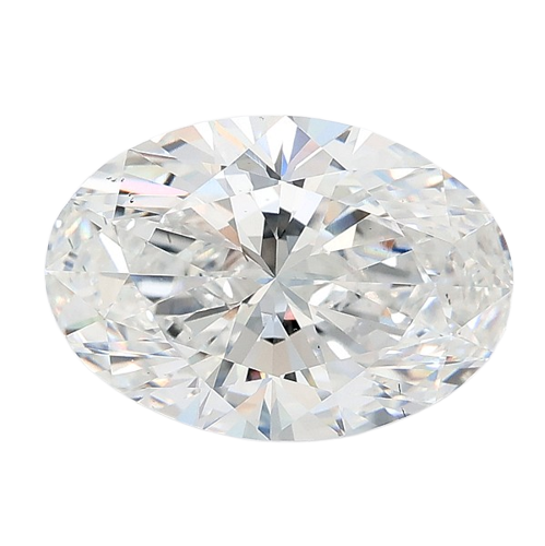 gases_lab_loosediamond_oval_05-25_vs2_e_f4c73b202657