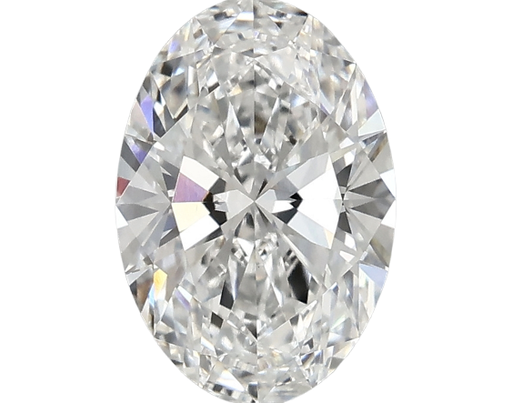 ndil_lab_loosediamond_oval_01-81_vs1_e_cdc5164bfd6c