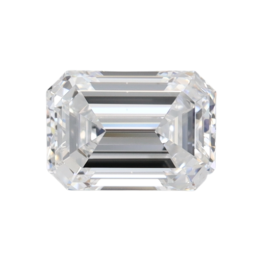 lce_lab_loosediamond_emerald_01-03_fl_d_12ed8c948aa8