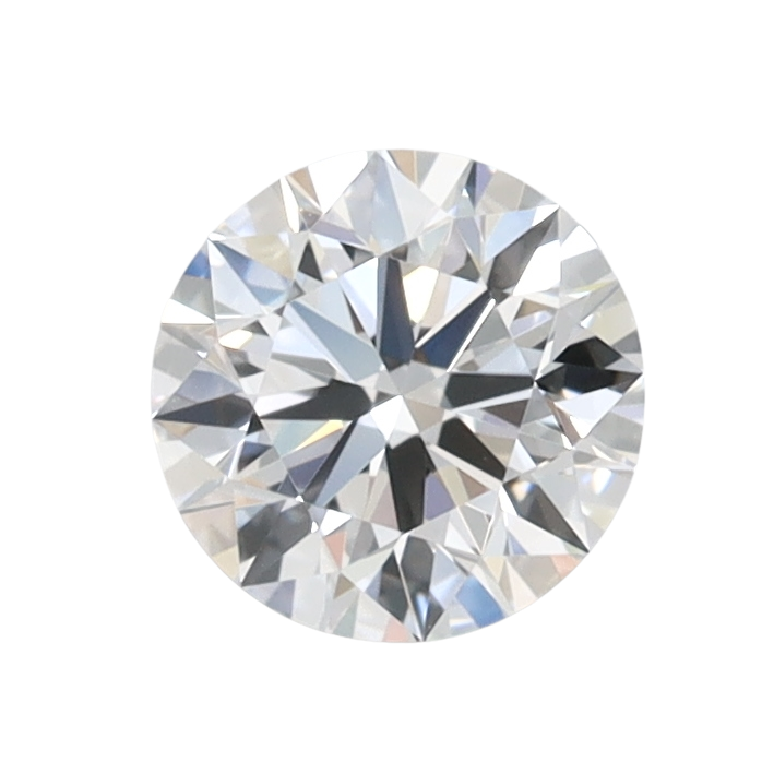 lce_lab_loosediamond_round_00-59_vvs1_d_2fef5c578d0e