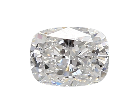 ank_lab_loosediamond_elongatedcushion_00-77_vvs2_d_a9d3ef57d491