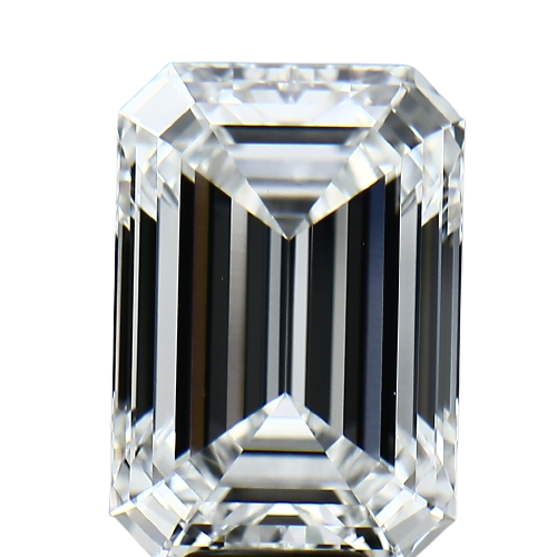 lksb_lab_loosediamond_emerald_08-31_vvs2_e_02c5c5313419