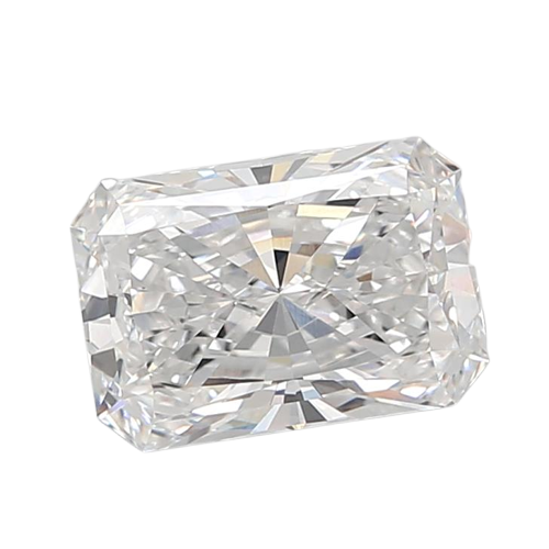 gases_lab_loosediamond_radiant_04-05_vvs2_e_30c03ab69673