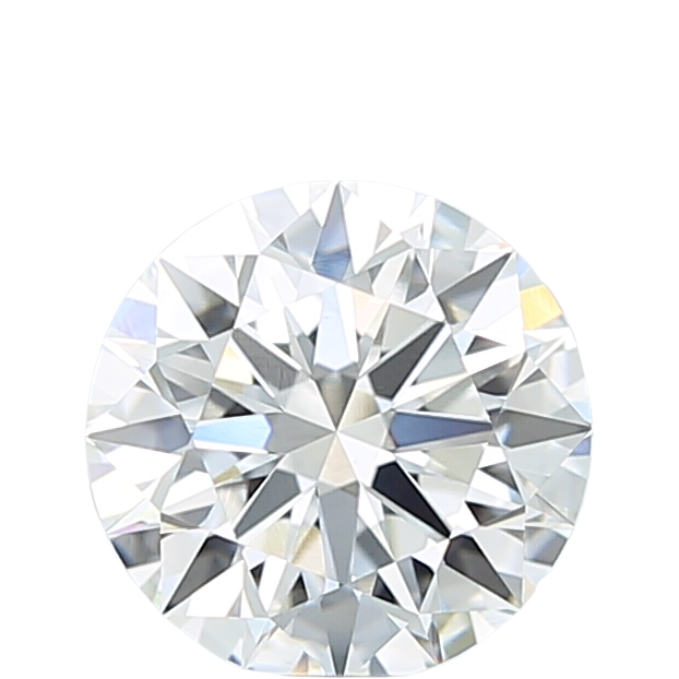 srdl_lab_loosediamond_round_02-08_vvs2_e_319c0fe1fc02